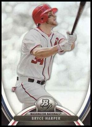 13BP 39 Bryce Harper.jpg